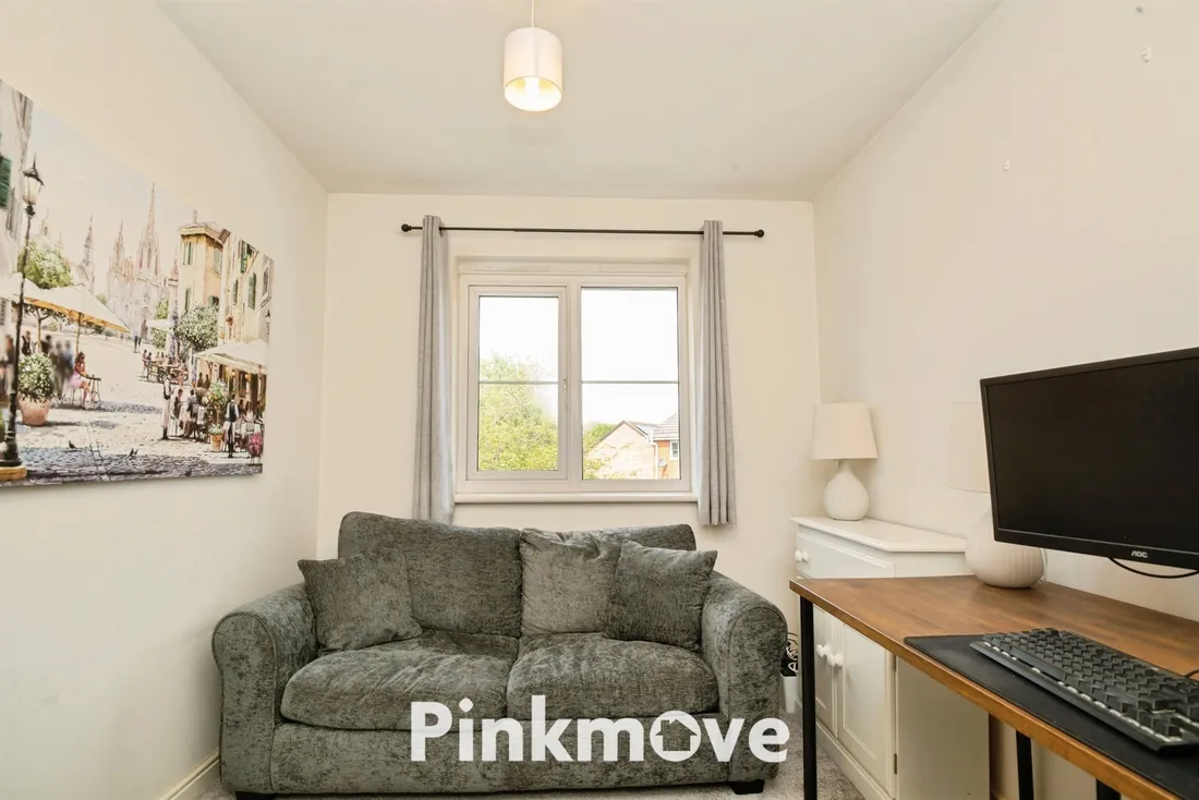 Property photo 23