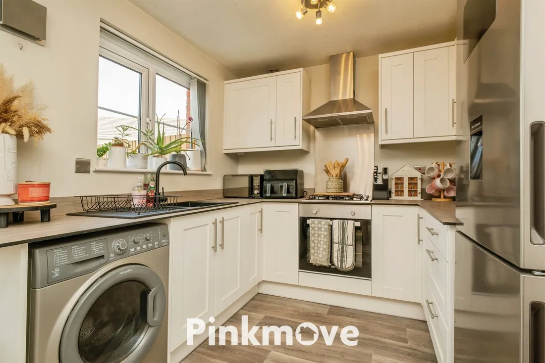Property photo 29
