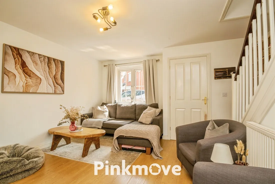 Property photo 30