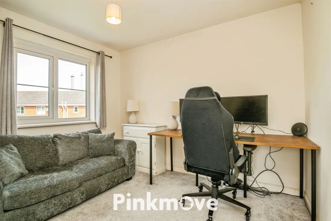 Property photo 32