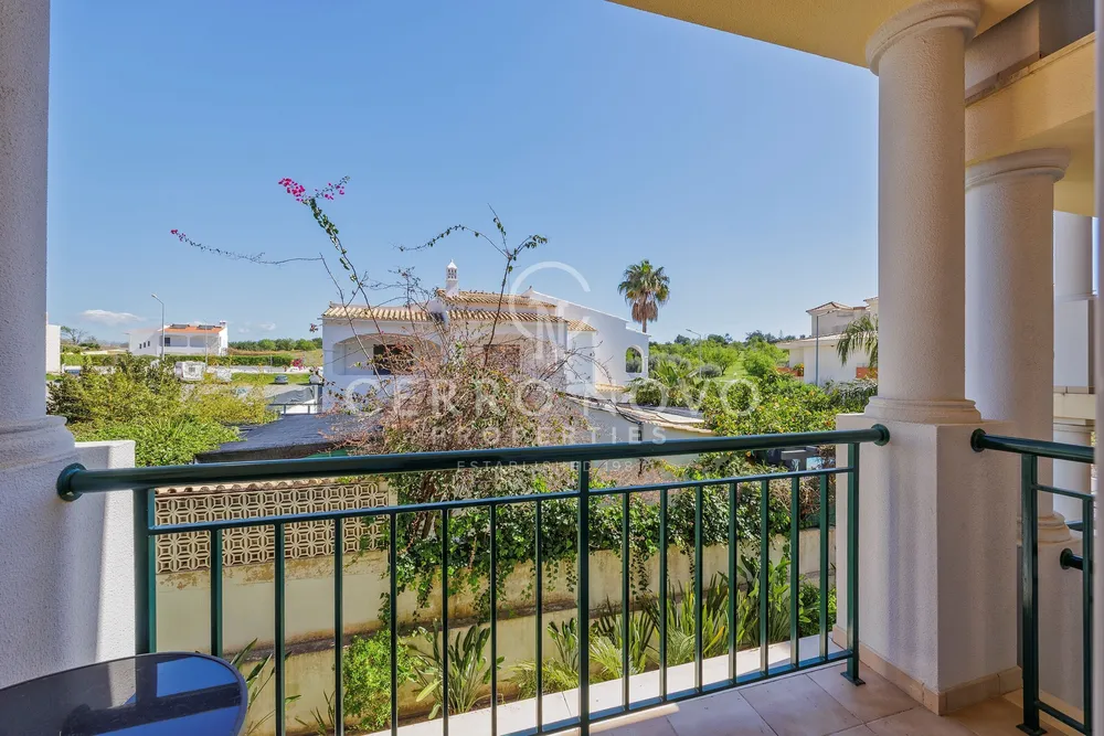 Guia Albufeira