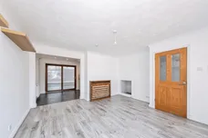 Byron Drive, Newport Pagnell