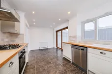 Byron Drive, Newport Pagnell