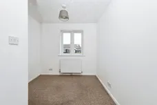 Byron Drive, Newport Pagnell