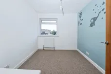 Byron Drive, Newport Pagnell