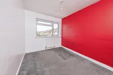 Byron Drive, Newport Pagnell