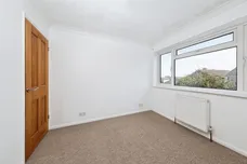 Byron Drive, Newport Pagnell