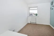 Byron Drive, Newport Pagnell