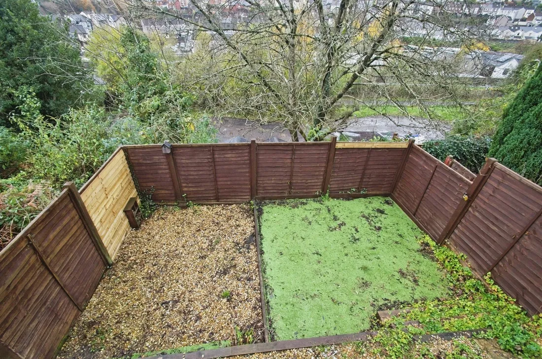 Property photo 13