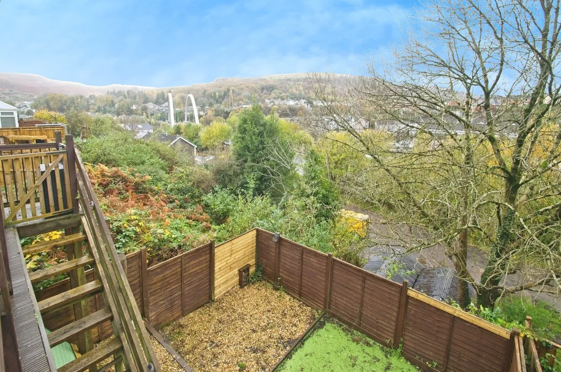 Property photo 14