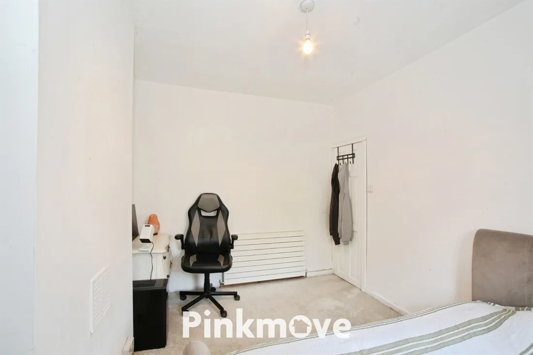 Property photo 13