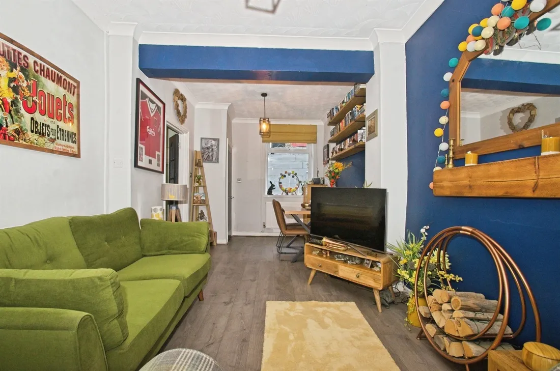 Property photo 17