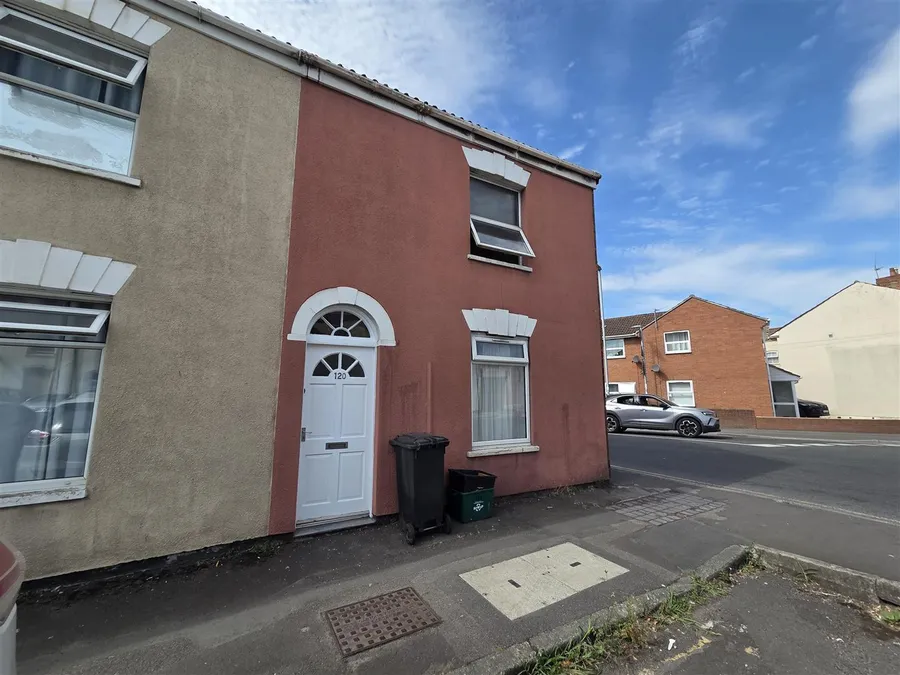Property Image 11