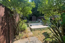 Goodwood Way, Brighton