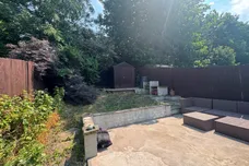 Goodwood Way, Brighton