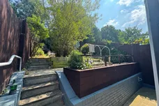 Goodwood Way, Brighton