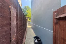 Goodwood Way, Brighton