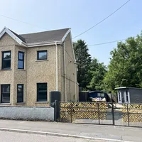 Property 1
