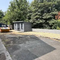 Property 4