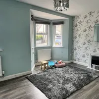 Property 5