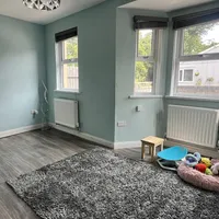 Property 6
