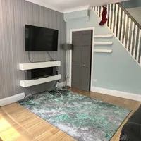 Property 8