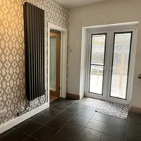 Property 10