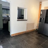 Property 11