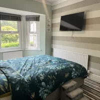Property 12
