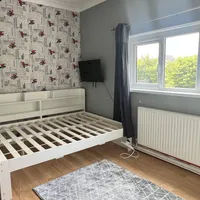 Property 13