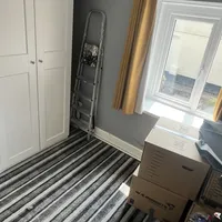 Property 14