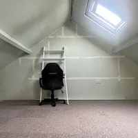 Property 17