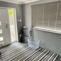 Property 18