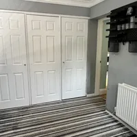 Property 19