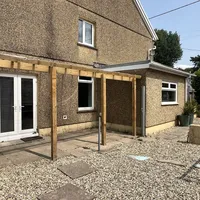 Property 20