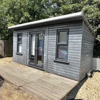 Property 23