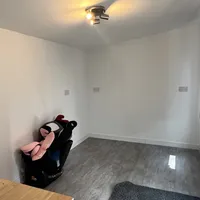 Property 24