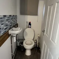 Property 25