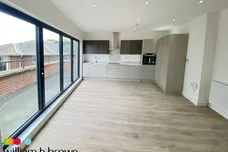 164a London Road, Romford