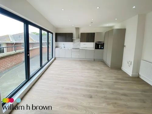 164a London Road, Romfordphoto