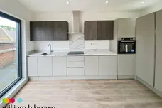 164a London Road, Romford