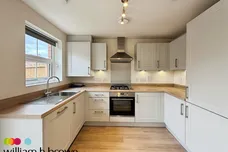 Teasel Close, IPSWICH
