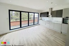 164a London Road, Romford