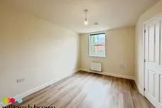 Teasel Close, IPSWICH