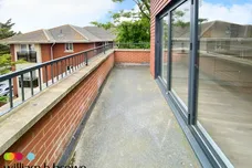 164a London Road, Romford