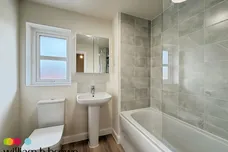 Teasel Close, IPSWICH