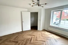 Trusdale Close, Wheatley, Doncaster
