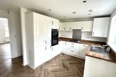 Trusdale Close, Wheatley, Doncaster