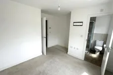 Trusdale Close, Wheatley, Doncaster