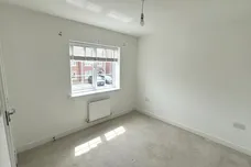 Trusdale Close, Wheatley, Doncaster